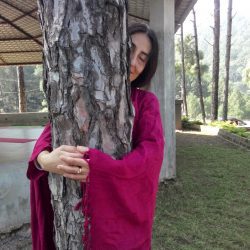 5 Benefits Of Meditation And Yoga 3 Mystery of Love