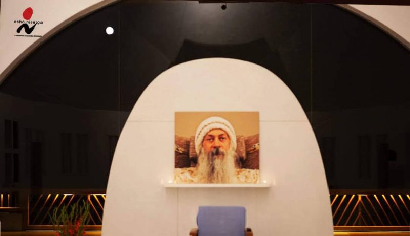Guru Purnima