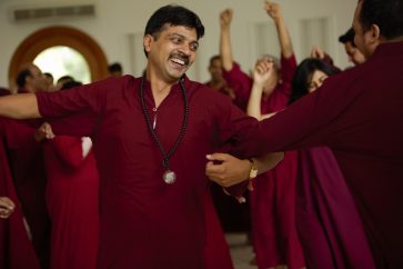 Sw Deva Naman 6