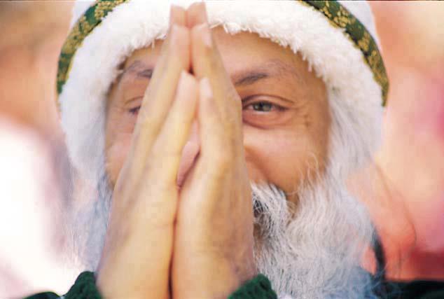 Bhaj Govindam