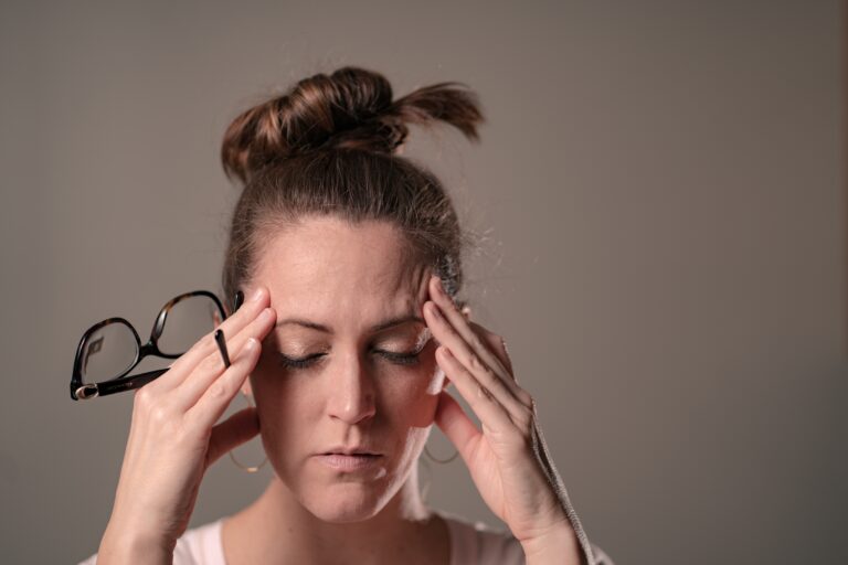 How Meditation Can Help Cure Anxiety 1 Finding Peace Within: How Meditation Can Help Cure Anxiety