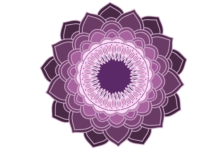 mandala gcc92442f0 1280