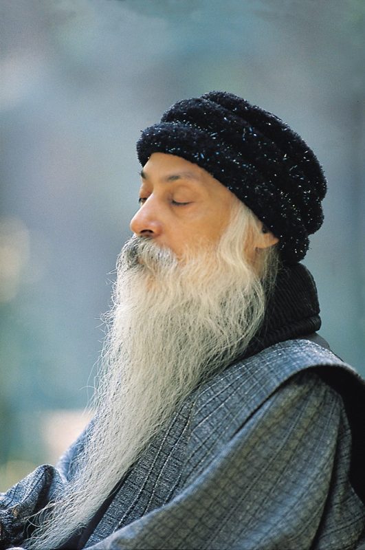 God Can Find You Only In One Way 2 Meditation