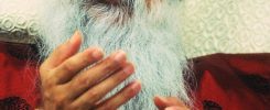 Osho