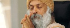 Osho Quotes on Meditation