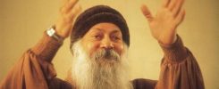 Osho Quotes
