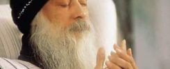 All The Dualities Of The World Are Basically In The Duality Of The Mind 2 Silence retreat