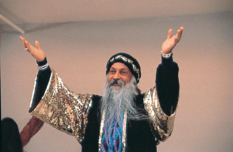 Meeting Of The Physical And The Spiritual 1 Dancing 67
