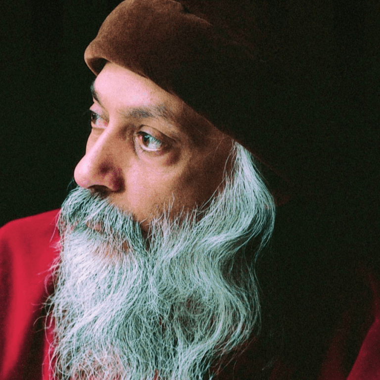True Love Lives Here And Now 3 osho 3